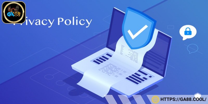 Lưu trữ chi tiết toàn bộ lịch sử nạp, rút tiền