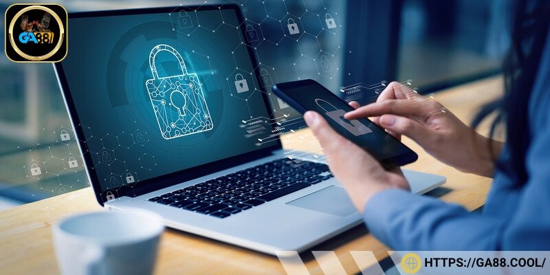 Kiểm soát, phát hiện phần mềm gian lận