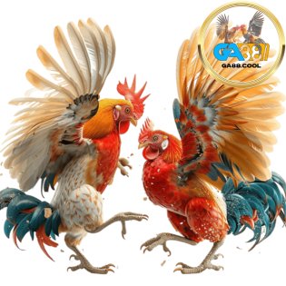 đá gà tại ga88