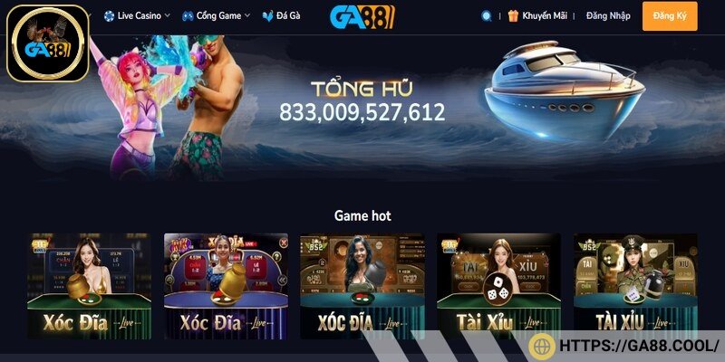 Đối tác phải biết thu hút, giữ chân tân thủ