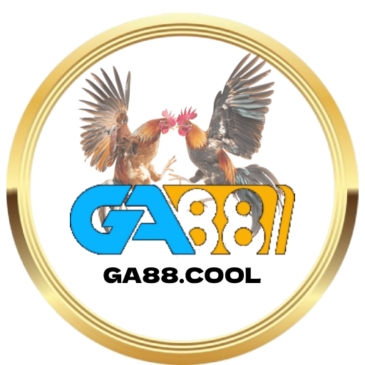 GA88